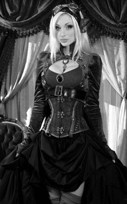 ladies_red_openbust_steampunk_buttoned_gothic_crop_tail_coat_9_shipping_hoodies_and_sweatshirts_6.jpg
