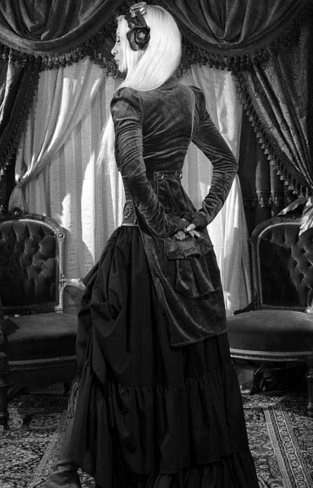 ladies_red_openbust_steampunk_buttoned_gothic_crop_tail_coat_9_shipping_hoodies_and_sweatshirts_6.jpg
