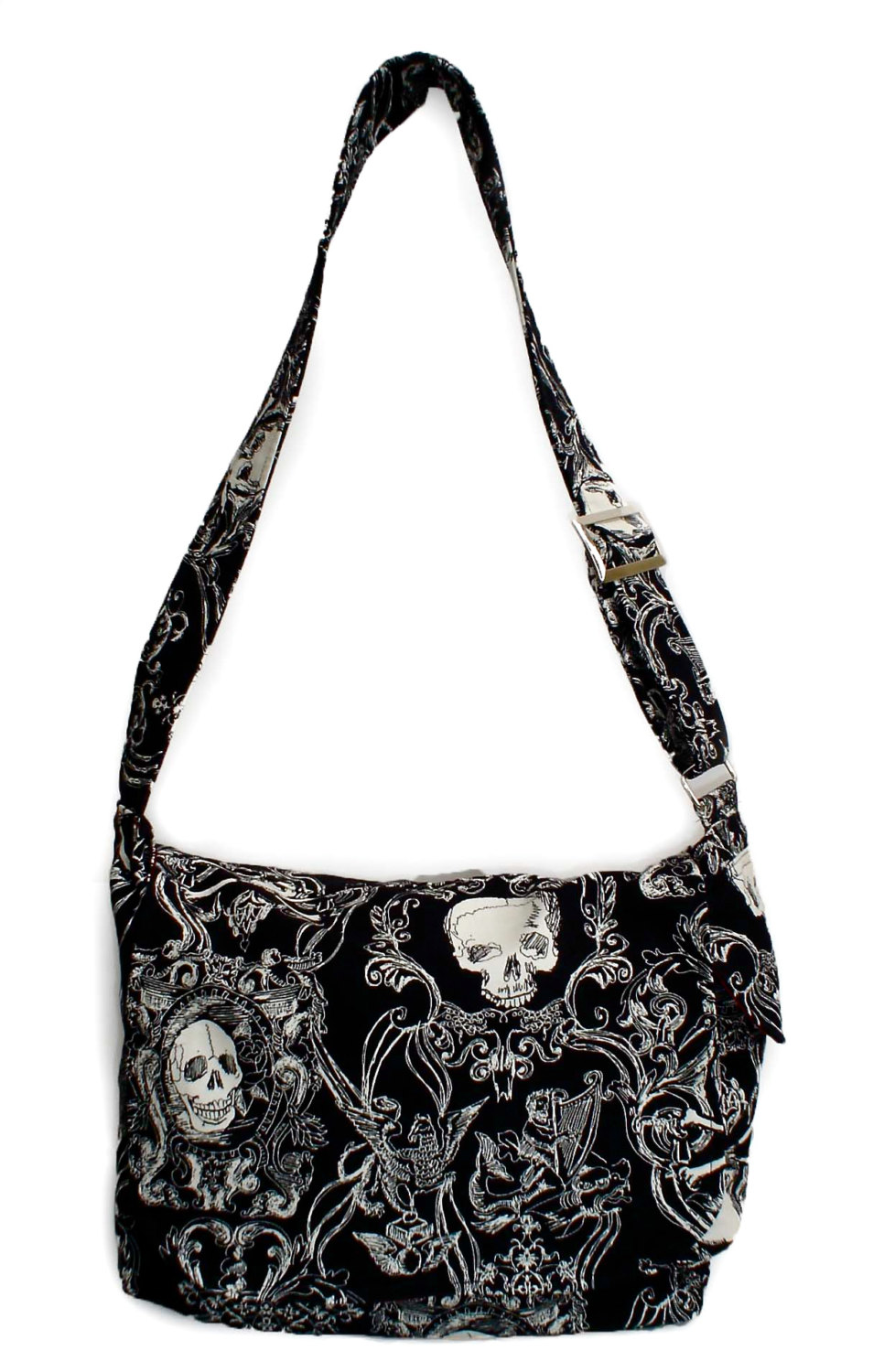 victorian_gothic_skull_messenger_bag_purses_and_handbags_4.jpg