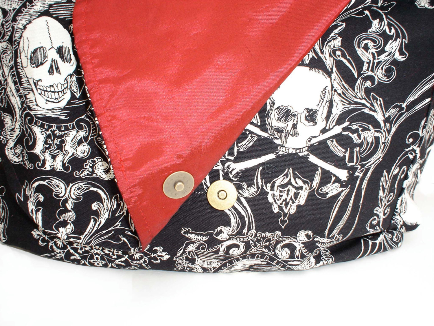 victorian_gothic_skull_messenger_bag_purses_and_handbags_4.jpg