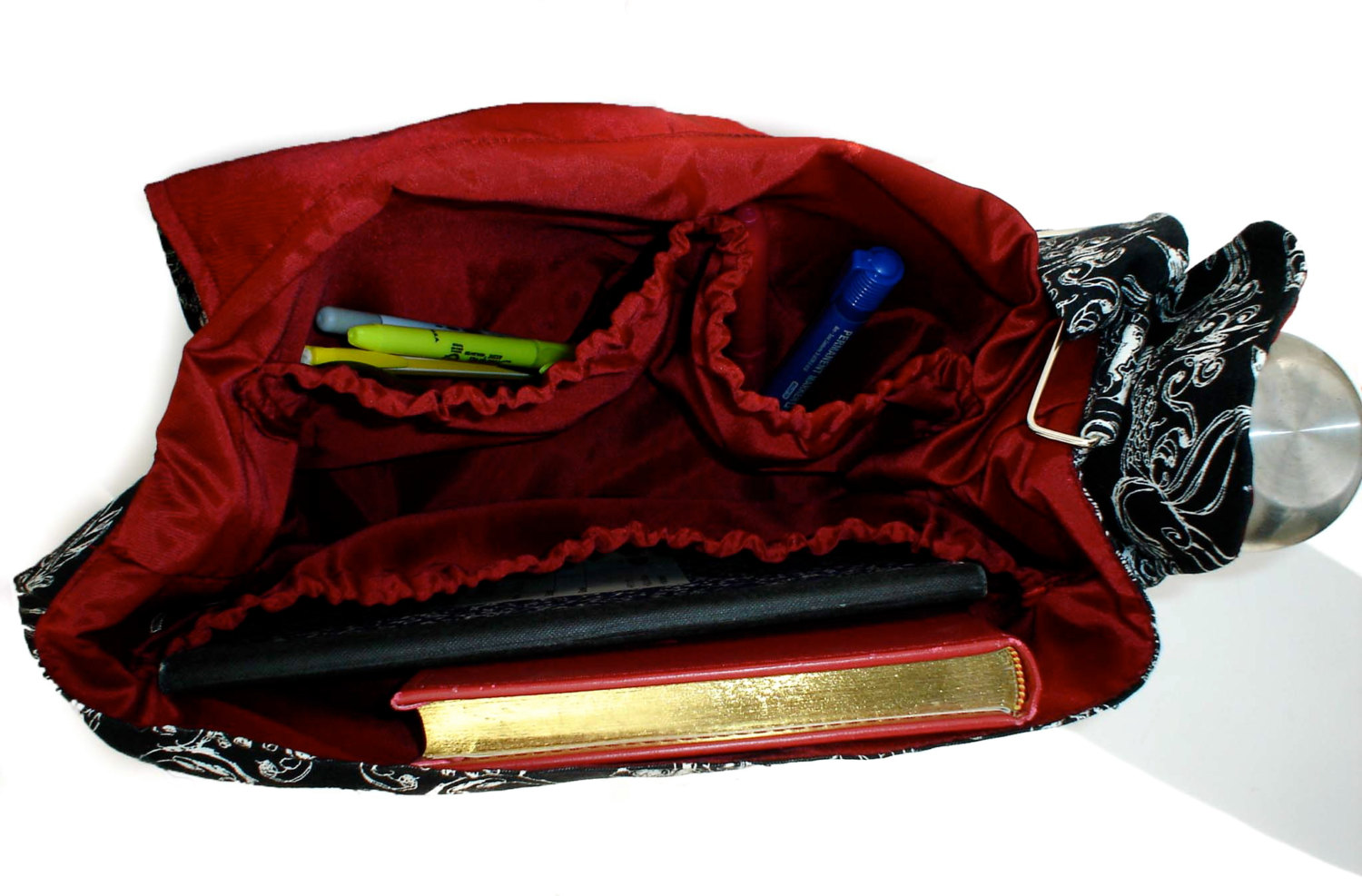 victorian_gothic_skull_messenger_bag_purses_and_handbags_4.jpg