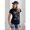 Japanese Ray Guns T Shirt – Blaster Japan Space Sci Fi Manga Anime Kawaii Japanese Ray Guns T Shirt – Blaster Japan Space Sci Fi Manga Anime Kawaii