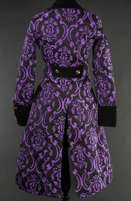 ladies_purple_brocade_pirate_jacket_victorian_gothic_tail_coat_9_ship_hoodies_and_sweatshirts_4.jpg
