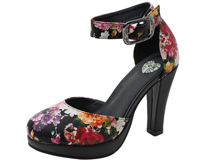 tuk_vegan_dark_starlet_floral_ankle_strap_retro_heels_5_shipping_to_us_heels_3.png