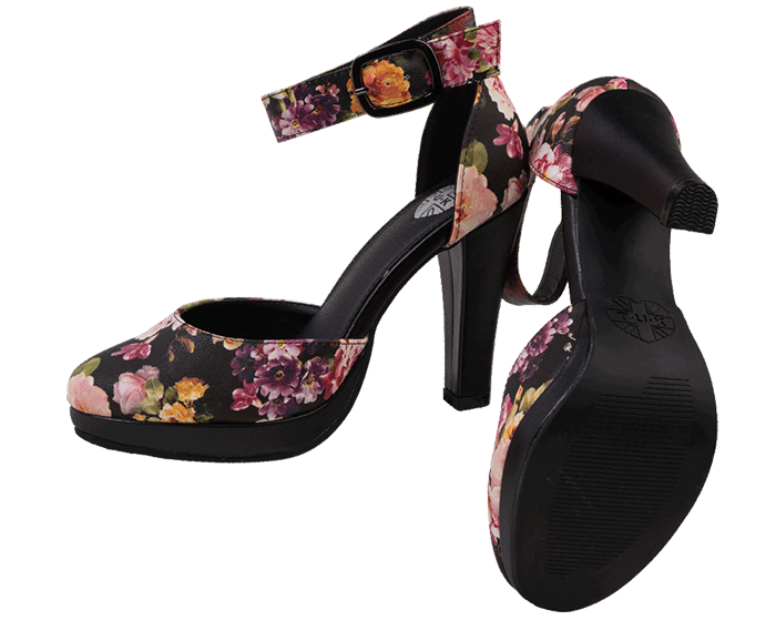 tuk_vegan_dark_starlet_floral_ankle_strap_retro_heels_5_shipping_to_us_heels_3.png
