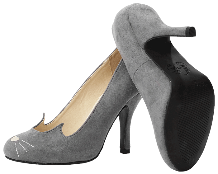 tuk_kitty_heels_grey_red_cat_print_mint_green_skull_pop_heels_free_us_ship_wedges_2.png