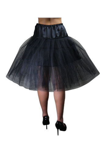 red_white_or_black_petticoat_retro_pin_up_50s_crinolin_plus_sizes_9_to_ship_skirts_6.jpg
