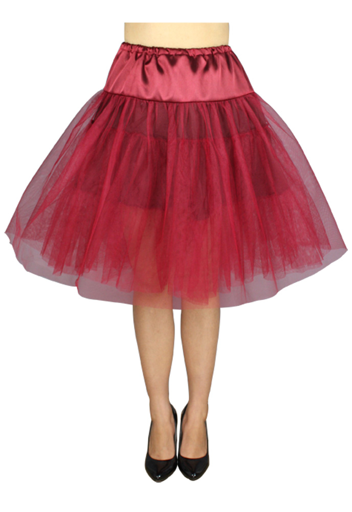 red_white_or_black_petticoat_retro_pin_up_50s_crinolin_plus_sizes_9_to_ship_skirts_6.jpg