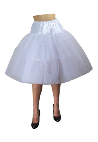 red_white_or_black_petticoat_retro_pin_up_50s_crinolin_plus_sizes_9_to_ship_skirts_6.jpg