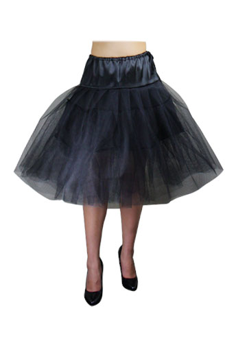 red_white_or_black_petticoat_retro_pin_up_50s_crinolin_plus_sizes_9_to_ship_skirts_6.jpg