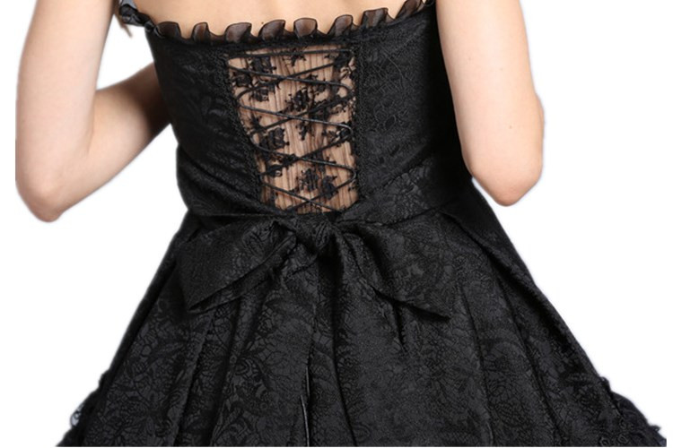 black_gothic_lolita_strapless_dove_tail_party_dress_9_to_ship_worldwide_dresses_6.jpg