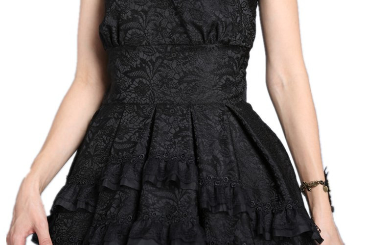 black_gothic_lolita_strapless_dove_tail_party_dress_9_to_ship_worldwide_dresses_6.jpg