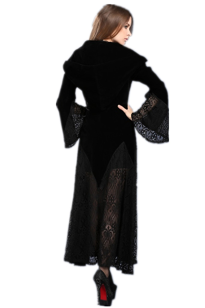 black_hooded_elf_cloak_long_gothic_fantasy_gown_jacket_9_to_ship_worldwide_jackets_5.jpg