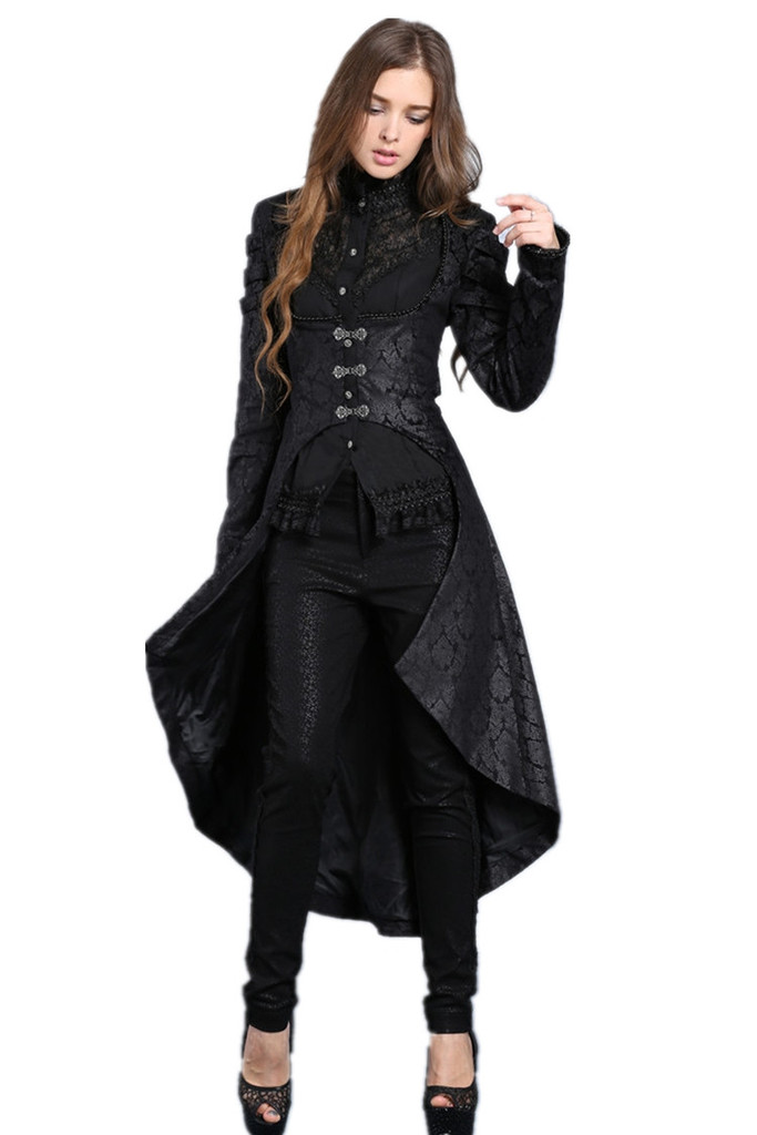 ladies_black_victorian_vampire_jacket_long_gothic_over_coat_9_to_ship_jackets_5.jpg
