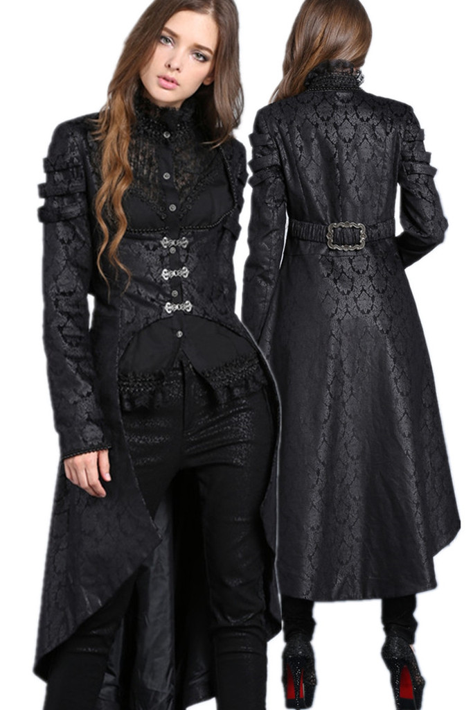 ladies_black_victorian_vampire_jacket_long_gothic_over_coat_9_to_ship_jackets_5.jpg