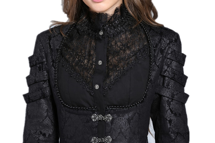 ladies_black_victorian_vampire_jacket_long_gothic_over_coat_9_to_ship_jackets_5.jpg
