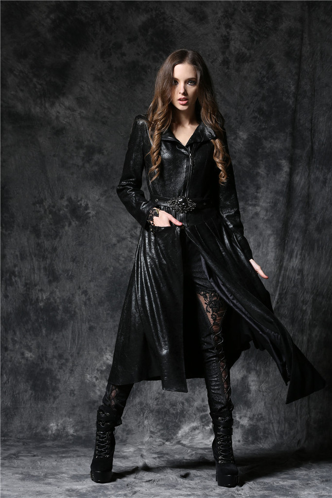 ladies_black_vampire_hunter_jacket_long_asymmetrical_gothic_coat_9_to_ship_jackets_6.jpg