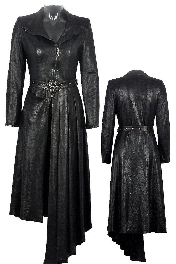 ladies_black_vampire_hunter_jacket_long_asymmetrical_gothic_coat_9_to_ship_jackets_6.jpg