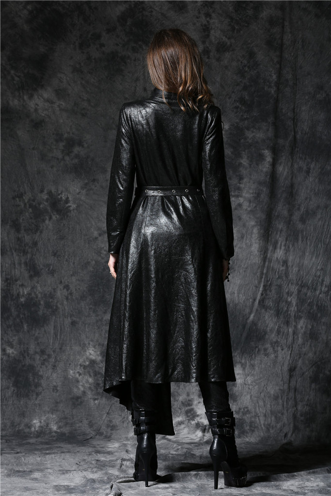 ladies_black_vampire_hunter_jacket_long_asymmetrical_gothic_coat_9_to_ship_jackets_6.jpg