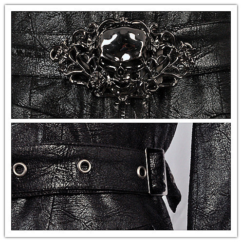 ladies_black_vampire_hunter_jacket_long_asymmetrical_gothic_coat_9_to_ship_jackets_6.jpg