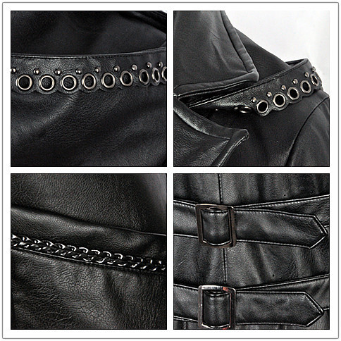 ladies_black_gothic_hooded_dovetail_long_vegan_leather_jacket_9_to_ship_jackets_6.jpg