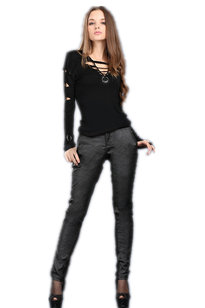 ladies_black_o_ring_long_gap_sleeve_goth_punk_string_top_9_ships_worldwide_standard_tops_5.jpg