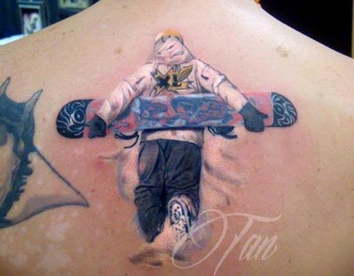 best chest tattoos jaw dropping ink masterpieces best chest tattoos jaw dropping ink masterpieces