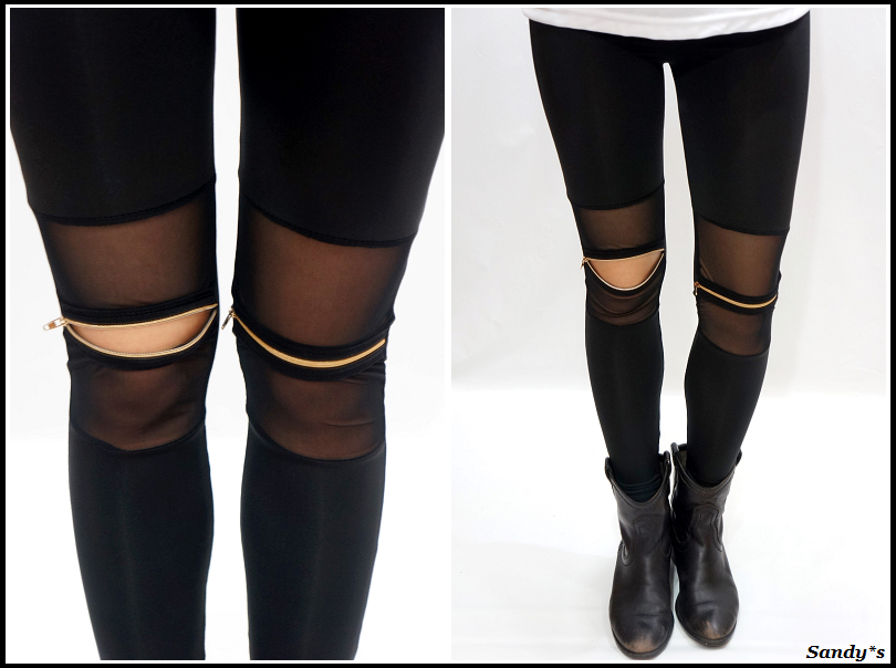 Knee_Mesh_with_Zipper_leggings.jpg