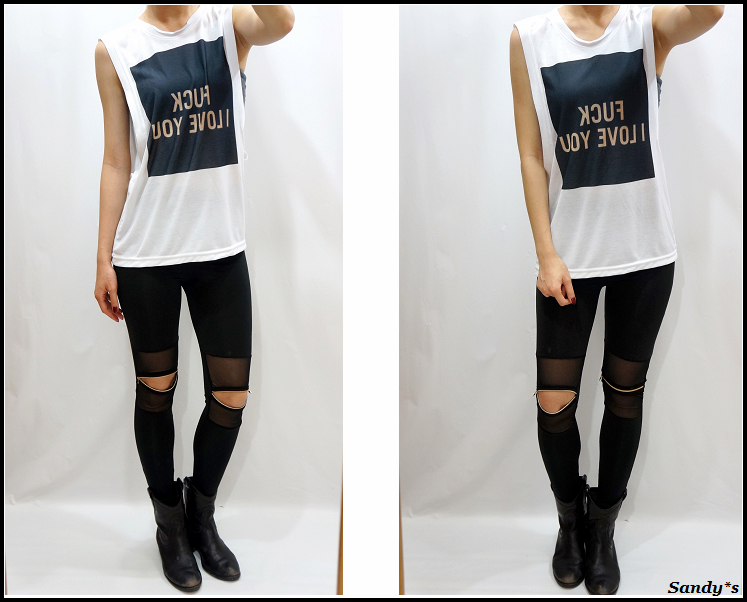 Knee_Mesh_with_Zipper_leggings2.jpg