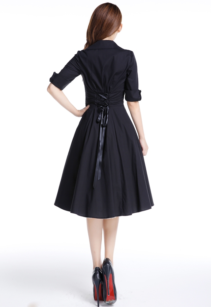 red_or_black_dot_party_rockabilly_swing_50s_dress_xs_plus_sizes_9_to_ship_dresses_6.jpg
