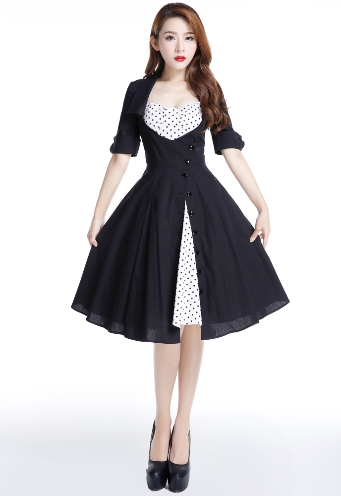 red_or_black_dot_party_rockabilly_swing_50s_dress_xs_plus_sizes_9_to_ship_dresses_6.jpg