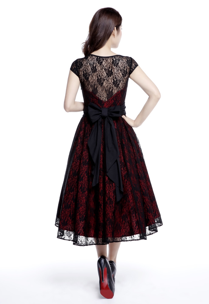 red_black_lace_party_gothic_rockabilly_50s_dress_regand_plus_sizes_9_to_ship_dresses_6.jpg