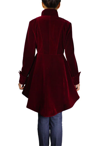 black_burgundy_velvet_victorian_gothic_jacket_regand_plus_sizes_9_to_ship_standard_tops_5.jpg