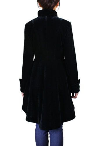 black_burgundy_velvet_victorian_gothic_jacket_regand_plus_sizes_9_to_ship_standard_tops_5.jpg