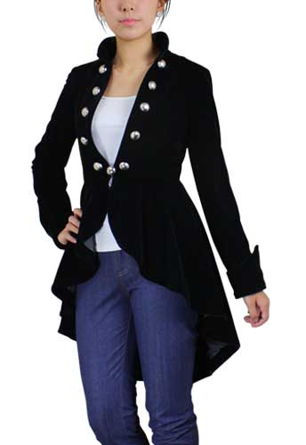 black_burgundy_velvet_victorian_gothic_jacket_regand_plus_sizes_9_to_ship_standard_tops_5.jpg