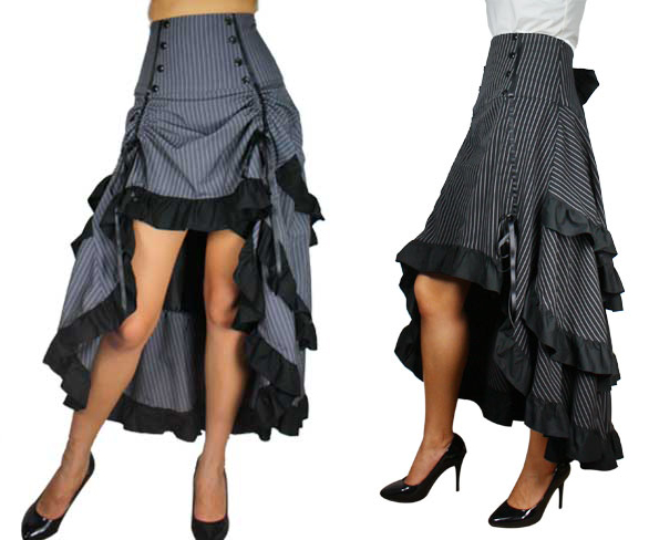 black_or_gray_pinstripe_victorian_ruffle_skirt_regand_plus_sizes_9_to_ship_skirts_2.jpg