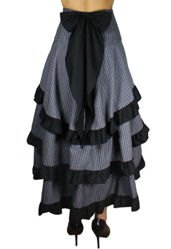 black_or_gray_pinstripe_victorian_ruffle_skirt_regand_plus_sizes_9_to_ship_skirts_5.jpg