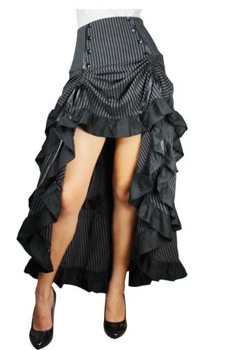 black_or_gray_pinstripe_victorian_ruffle_skirt_regand_plus_sizes_9_to_ship_skirts_5.jpg