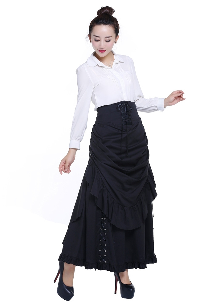 black_or_blue_gothic_layer_long_victorian_skirt_regand_plus_sizes_9_to_ship_skirts_6.jpg