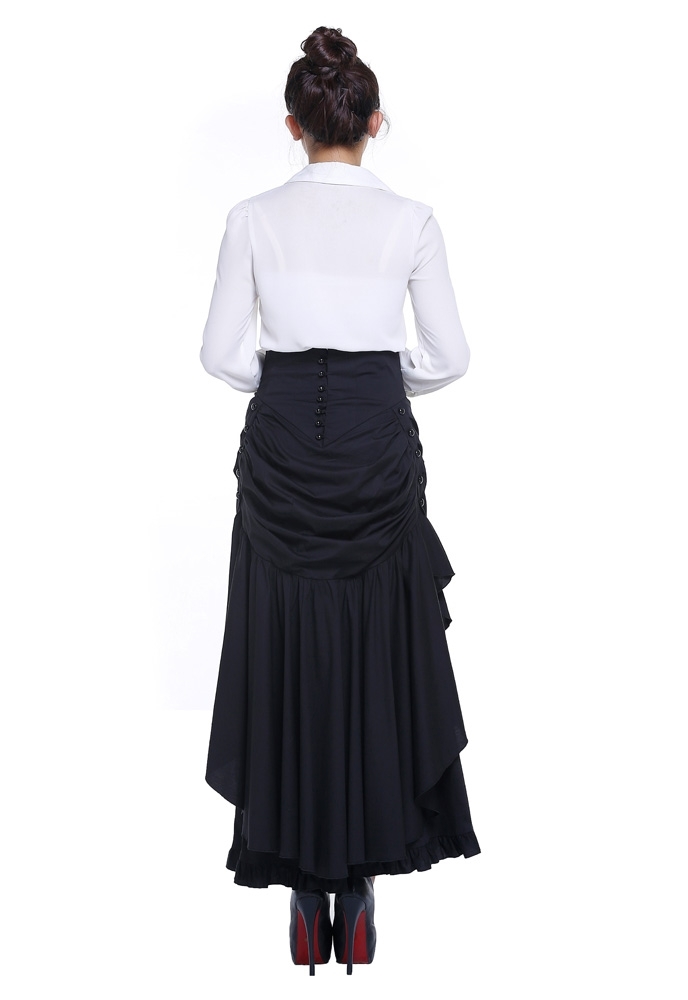 black_or_blue_gothic_layer_long_victorian_skirt_regand_plus_sizes_9_to_ship_skirts_6.jpg