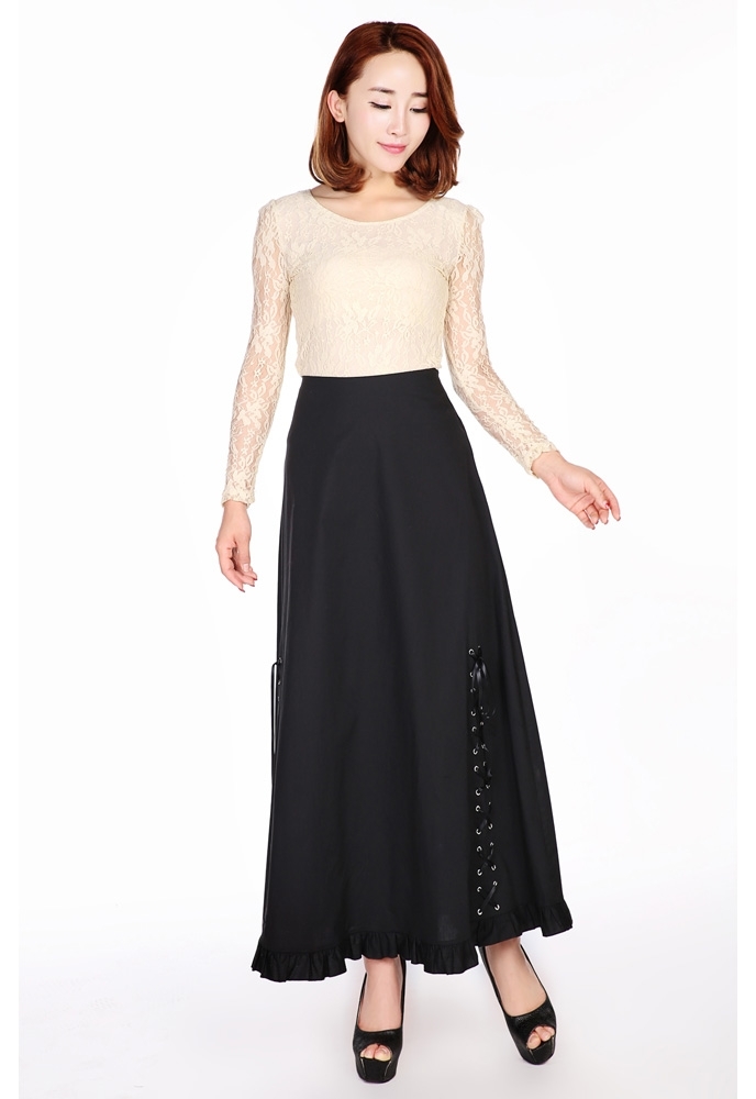 black_or_blue_gothic_layer_long_victorian_skirt_regand_plus_sizes_9_to_ship_skirts_6.jpg