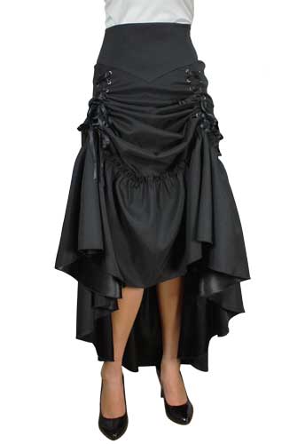 black_or_red_long_victorian_ruffle_gypsy_skirt_regand_plus_sizes_9_to_ship_skirts_6.jpg