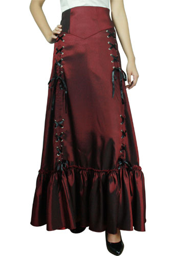 black_or_red_long_victorian_ruffle_gypsy_skirt_regand_plus_sizes_9_to_ship_skirts_6.jpg