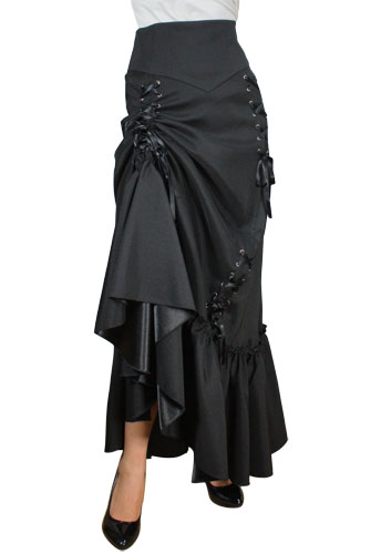 black_or_red_long_victorian_ruffle_gypsy_skirt_regand_plus_sizes_9_to_ship_skirts_6.jpg