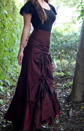 black_or_red_long_victorian_ruffle_gypsy_skirt_regand_plus_sizes_9_to_ship_skirts_6.jpg
