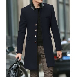 Shop Affordable High Inspired Jackets for Men at RebelsMarket