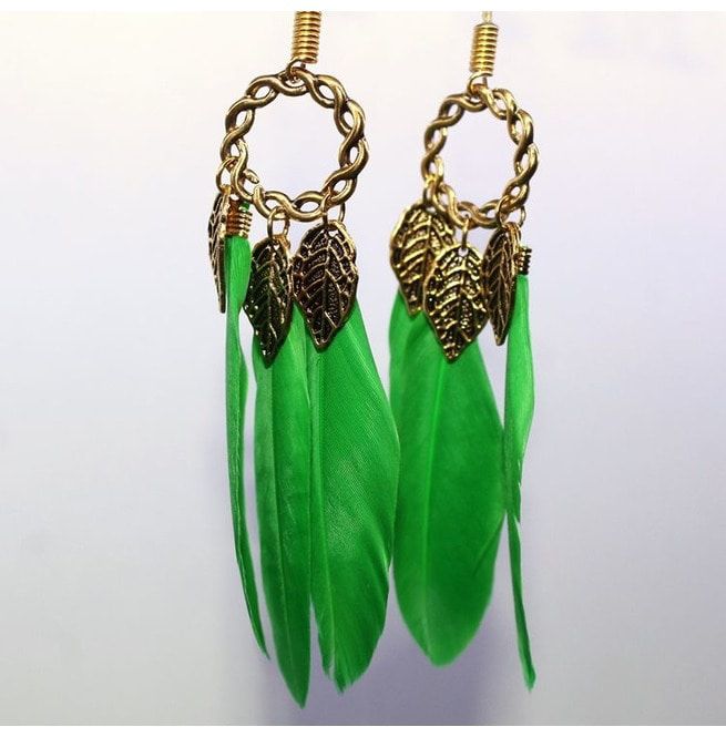 Nippleicious Non Piercing Nipple Jewelry Adjustable RebelsMarket