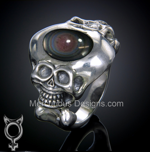 two_faced_skull_ring_hand_crafted_sterling_silver_rings_5.png