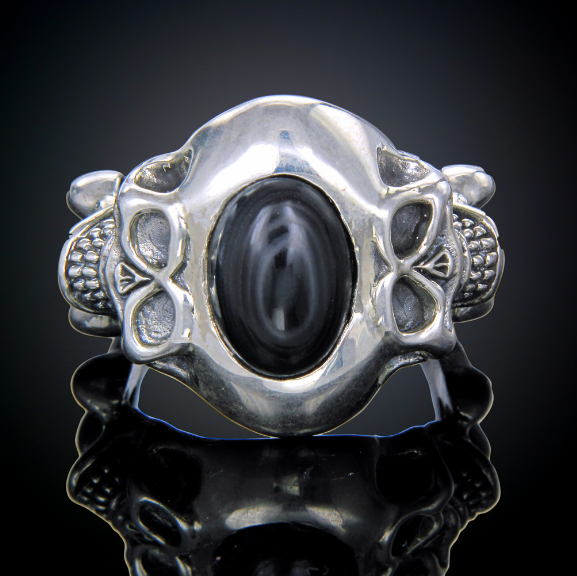 two_faced_skull_ring_hand_crafted_sterling_silver_rings_5.png