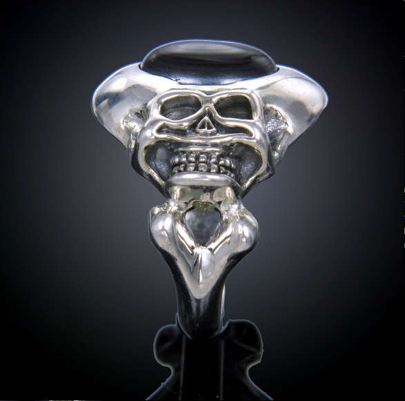 two_faced_skull_ring_hand_crafted_sterling_silver_rings_5.png